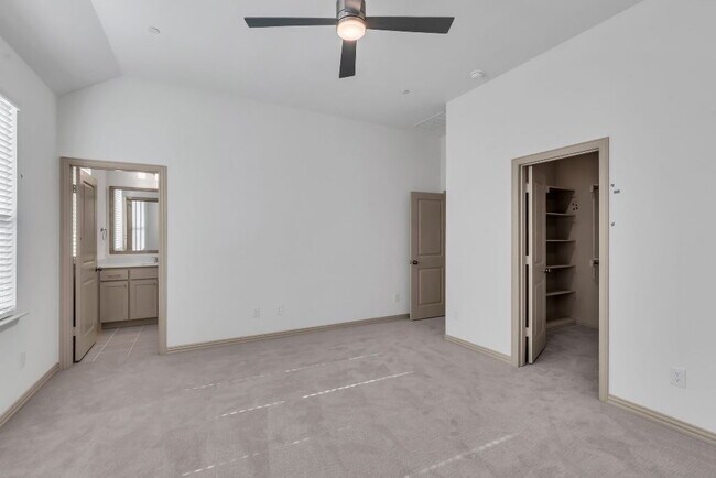 Building Photo - "Brand New 3 Bedroom, 2.5 Bath Townhome in...