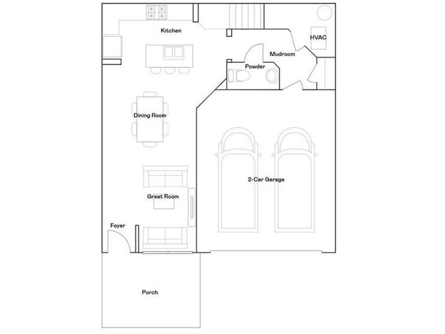 Building Photo - 15011 Adare Way