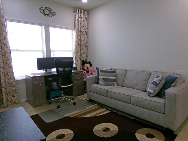 Building Photo - 5941 Caldera Ridge Dr