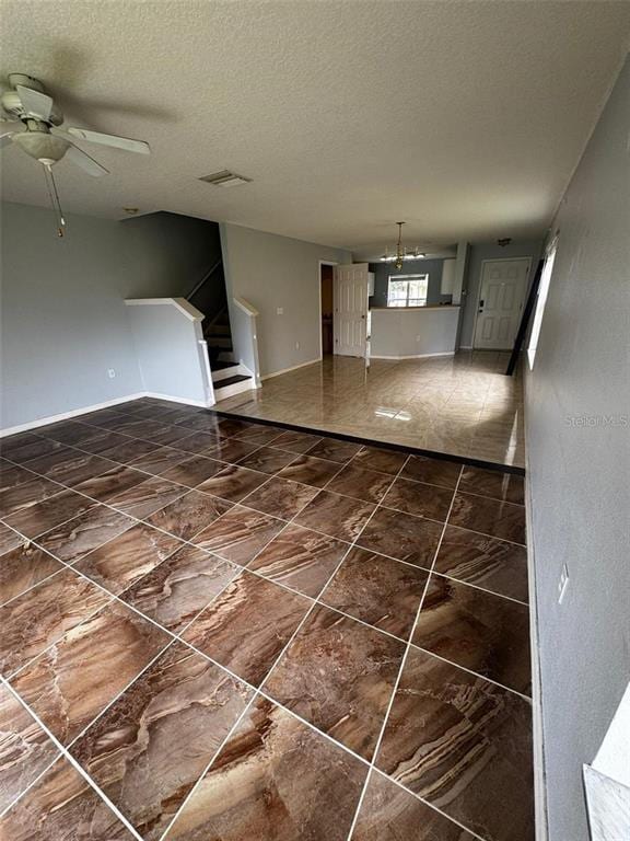 Building Photo - 6913 Marble Fawn Pl