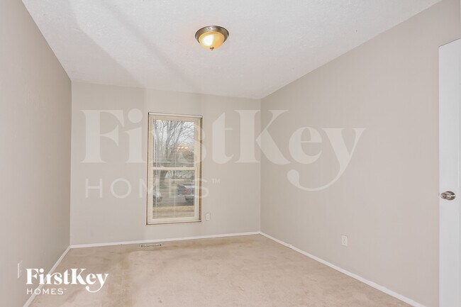 Building Photo - 14389 Wild Fox Ct