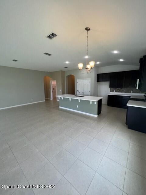 Building Photo - 3555 Tabitha Ct