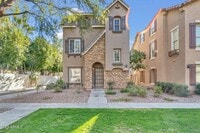 Building Photo - 5625 S 21st Pl