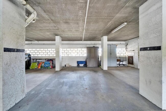 Building Photo - 18325 Gulf Blvd