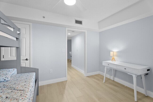 Building Photo - 3880 North Highway A1A-SI ID1537500P