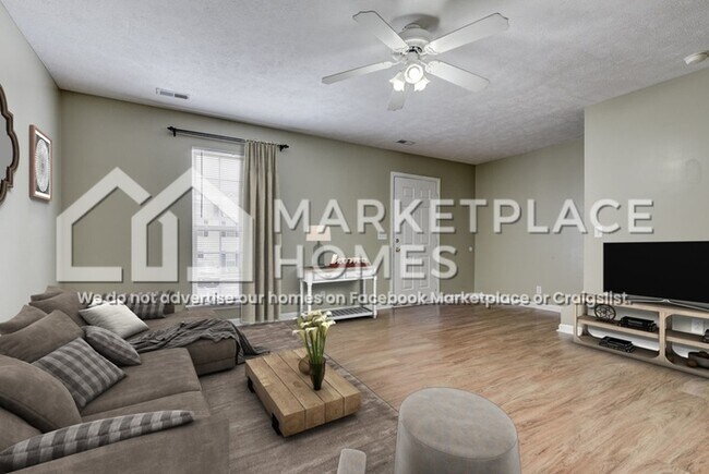 Building Photo - 5170 Hickory Hollow Pkwy