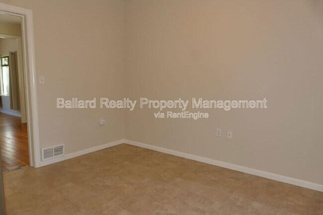 Building Photo - 1417 NW 60th St