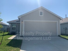 Building Photo - 4323 Johnstown Ln.