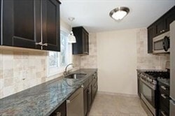 Building Photo - 70 Botsford Rd