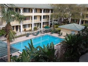 Building Photo - 121 Oyster Bay Cir
