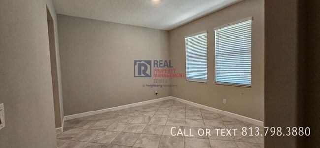 Building Photo - 6220 Windship Ct