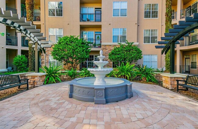 Building Photo - 4221 W Spruce St