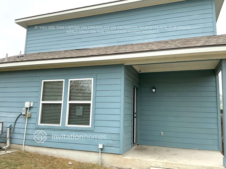 Building Photo - 1041 Esplanade Pkwy