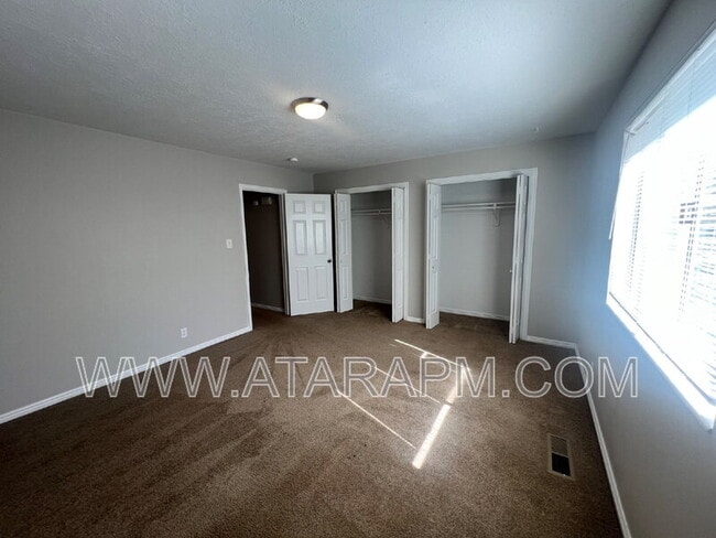 Building Photo - 4289 US-89