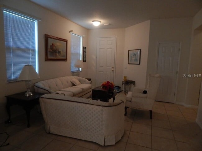 Building Photo - 13508 Blue Sunfish Ct