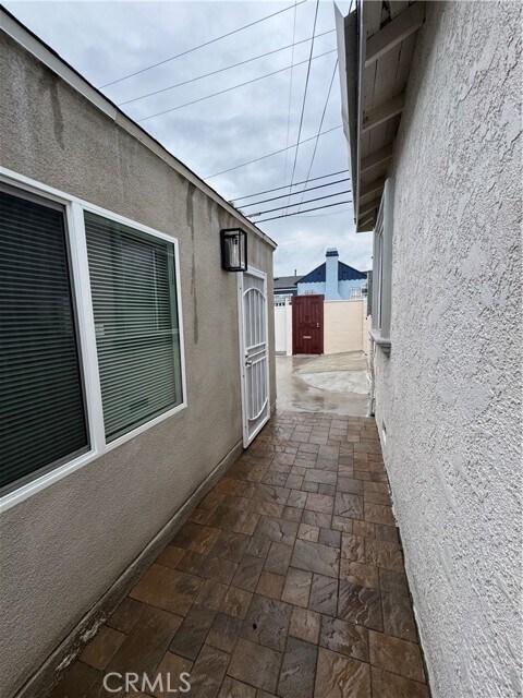 Building Photo - 3616 W 59th St