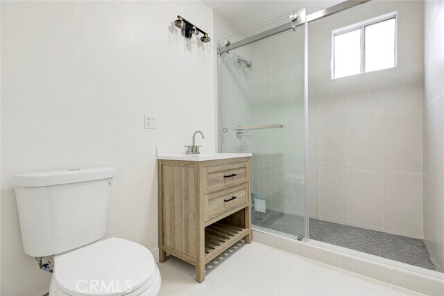 Building Photo - 6622 Varna Ave