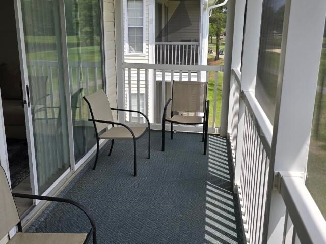 Building Photo - 640 River Oaks Dr
