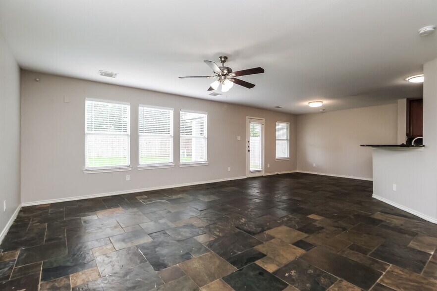 Building Photo - 18227 Misty Jade Ln