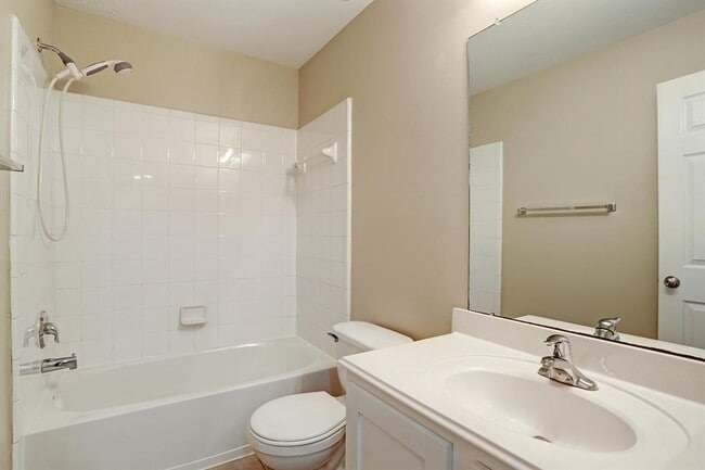 Building Photo - 281 Brandy Ridge Ln