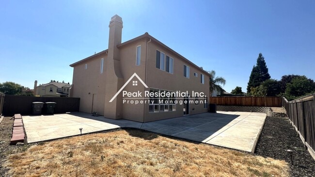 Building Photo - 3351 Jami Ct