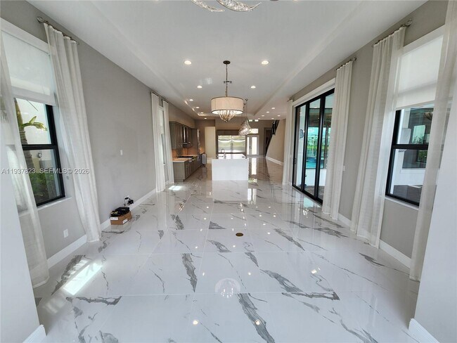 Building Photo - 13154 Faberge Pl