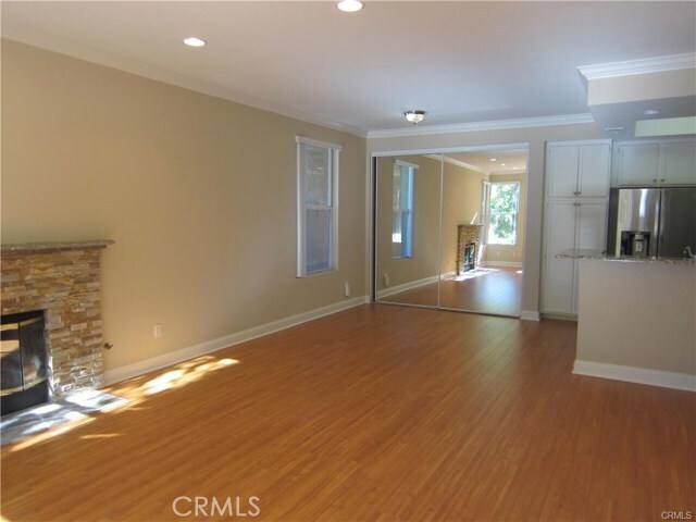 Building Photo - 19431 Rue De Valore Rue