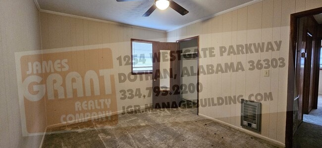 Building Photo - 4474 E Cottonwood Rd