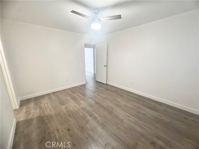 Building Photo - 3175 Quartz Ln