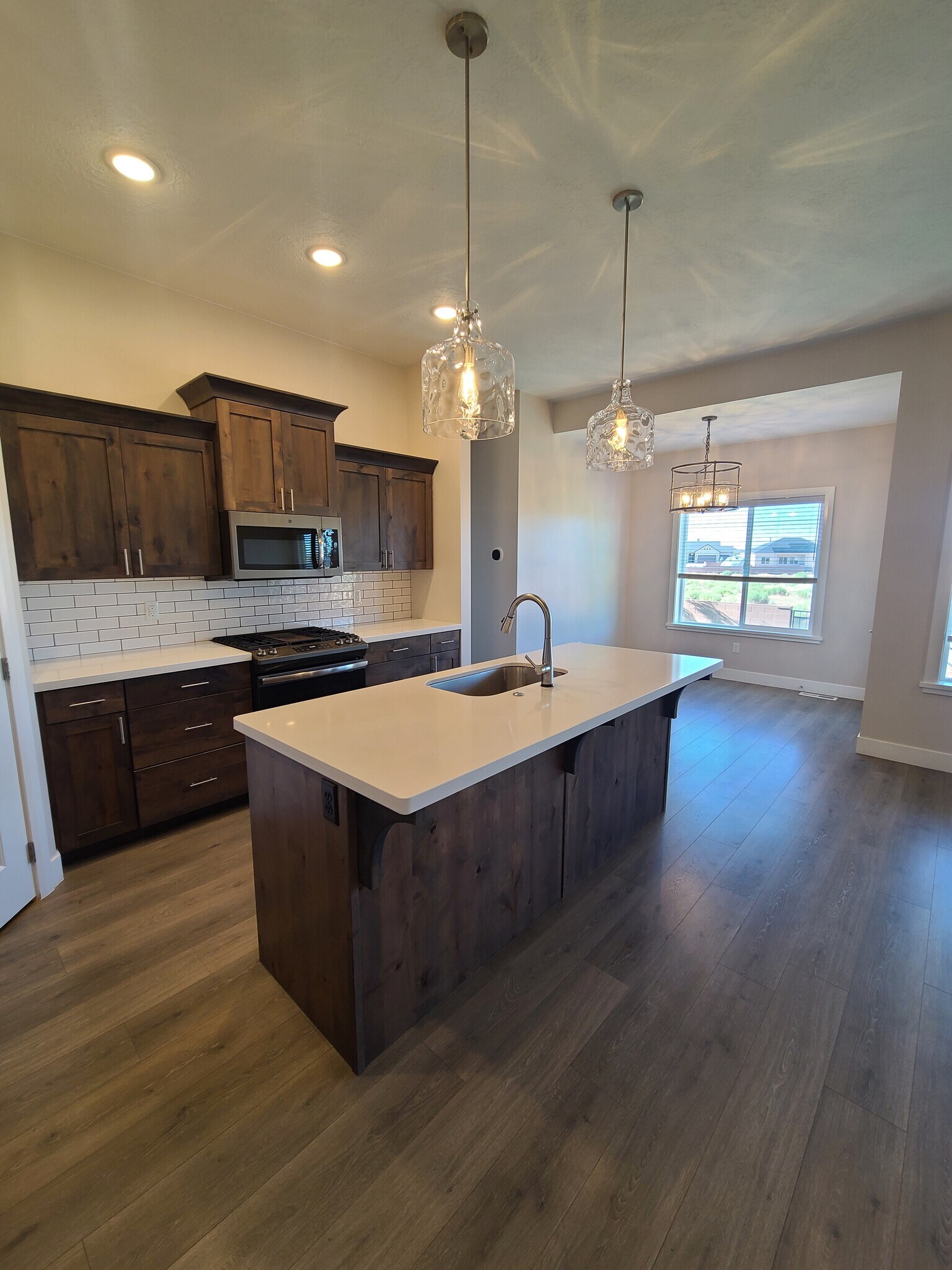 Building Photo - 2156 W War Admiral Ln