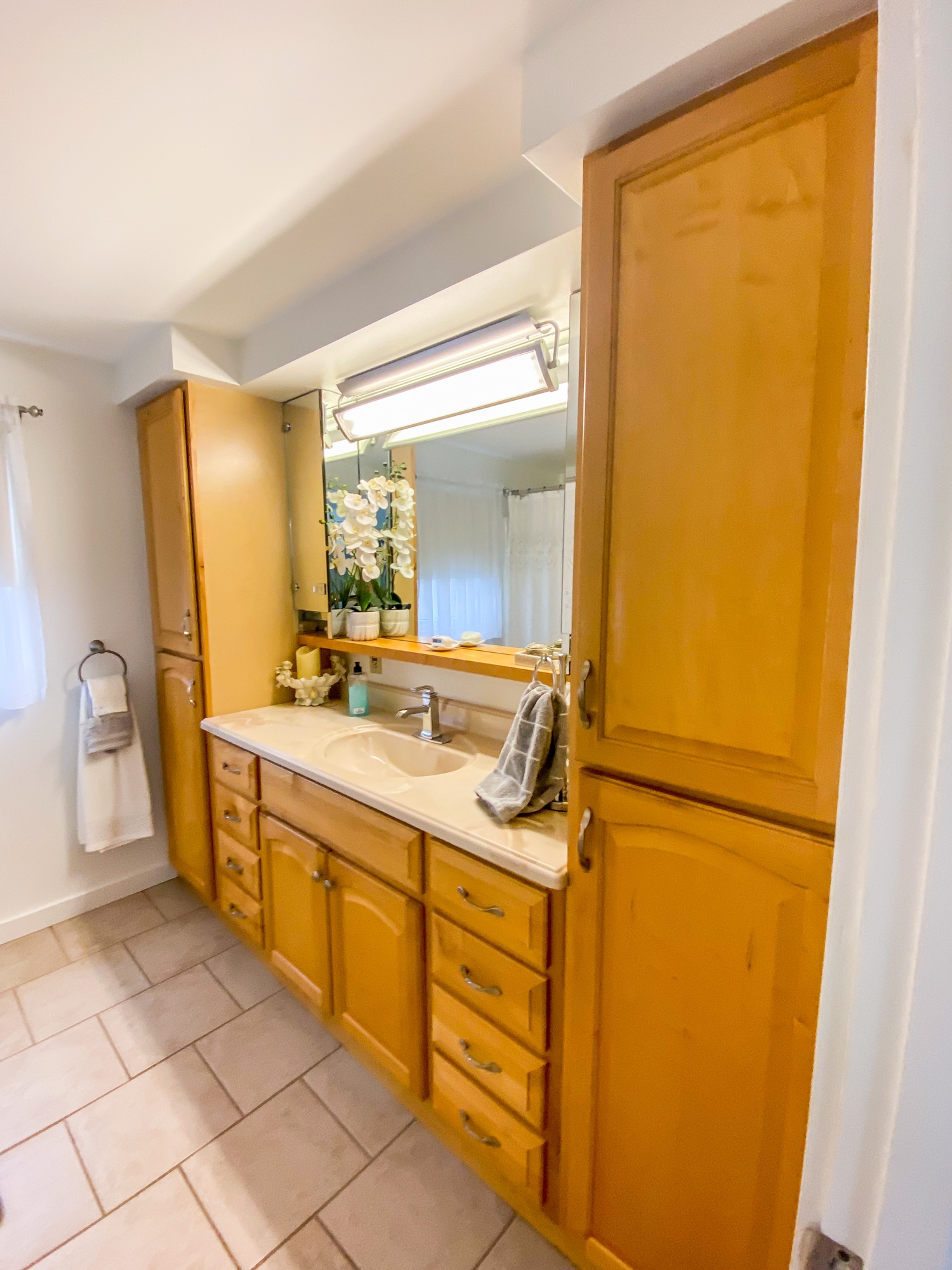 Building Photo - 210 Mount Vernon Ave