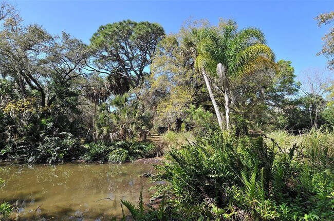 Building Photo - 2746 Orchid Oaks Dr