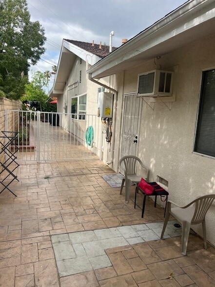 Building Photo - 17815 Prairie St