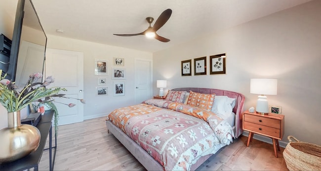 Building Photo - "Charming 3-Bed, 2-Bath Home on Claypool R...