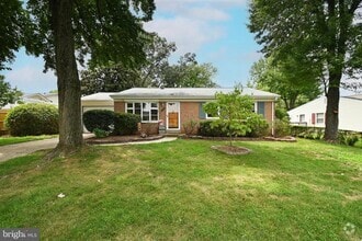 Building Photo - 13703 Pennsboro Dr