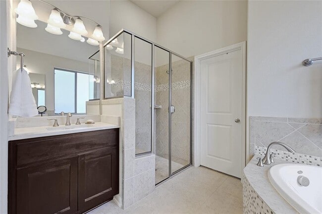 Building Photo - 220 Piedmont Hills Pass