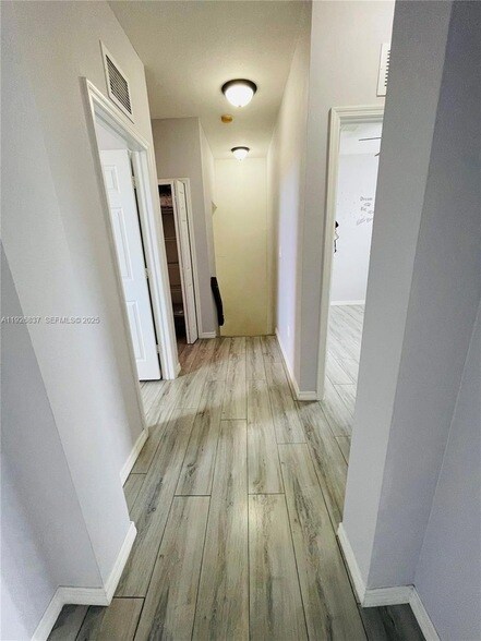 Building Photo - 27312 SW 138th Path