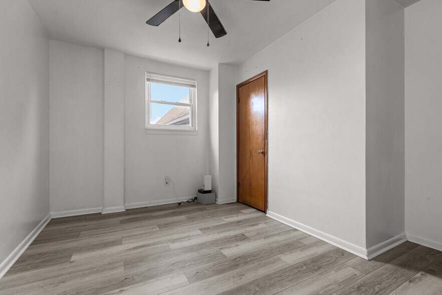 Building Photo - 1088 Milltown Rd
