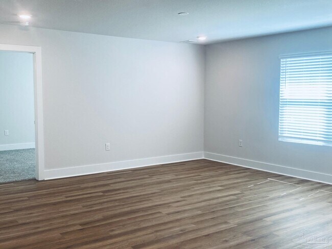 Building Photo - 3021 Serviceberry Rd