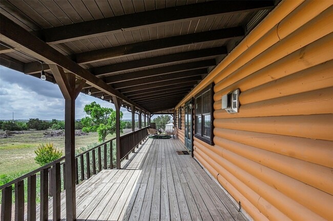 Building Photo - 1700 Co Rd 270