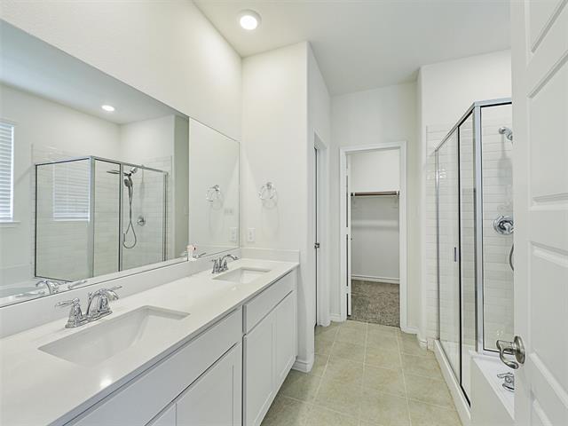 Building Photo - 1621 Babb Ln