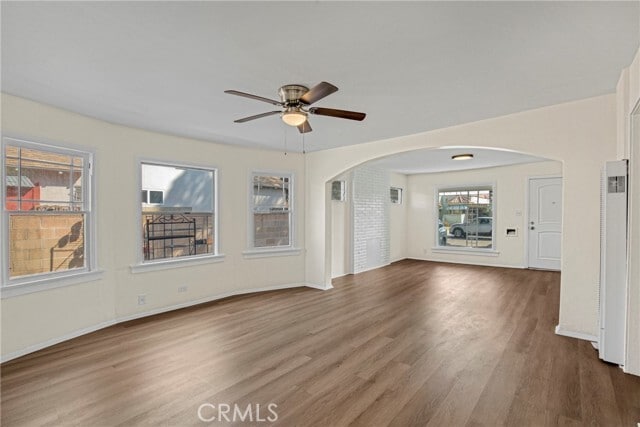 Building Photo - 2947 West Blvd