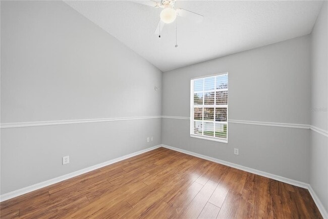 Building Photo - 1139 Baronscourt Dr