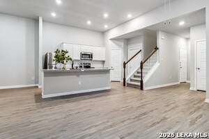 Building Photo - 197 Nespral Dr