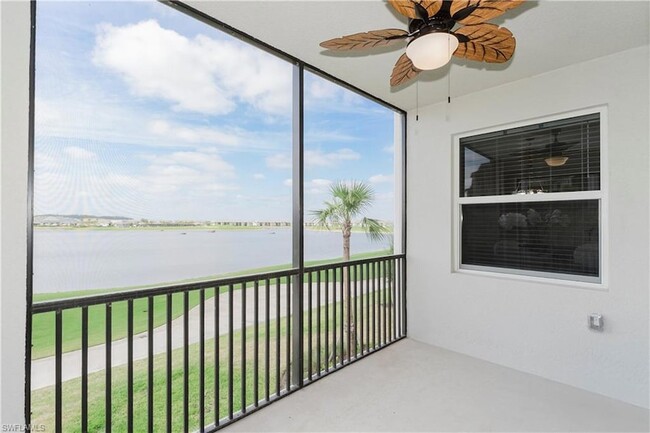 Primary Photo - 5583 Double Eagle Cir