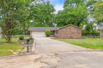 Building Photo - 2119 N 55th Pl
