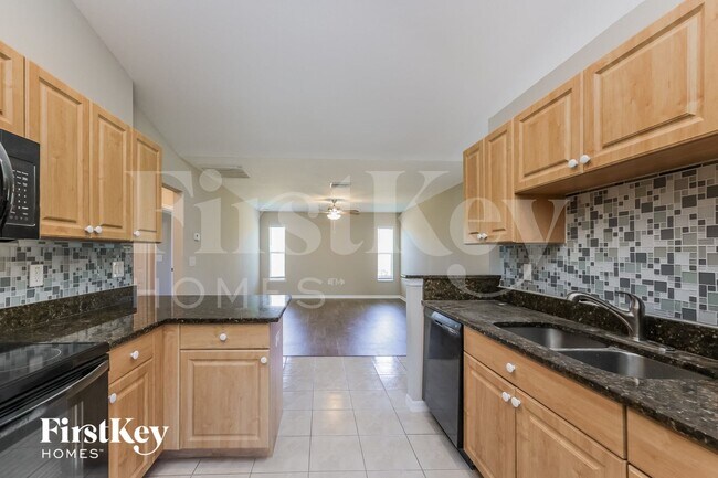 Building Photo - 2516 57th St W