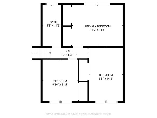 Building Photo - 1230 Greenwood Ct