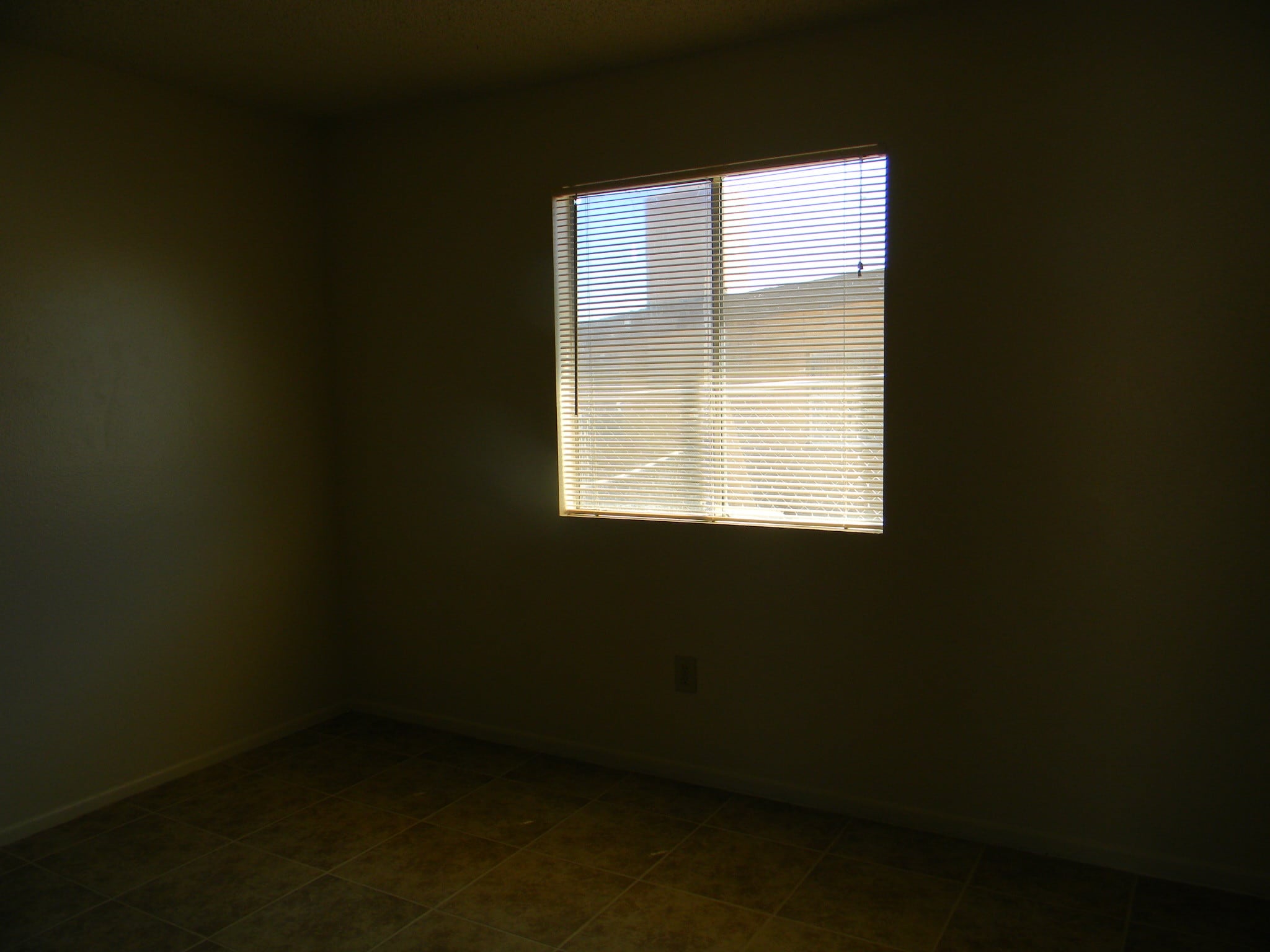 bedroom - 13230 N 21st Pl