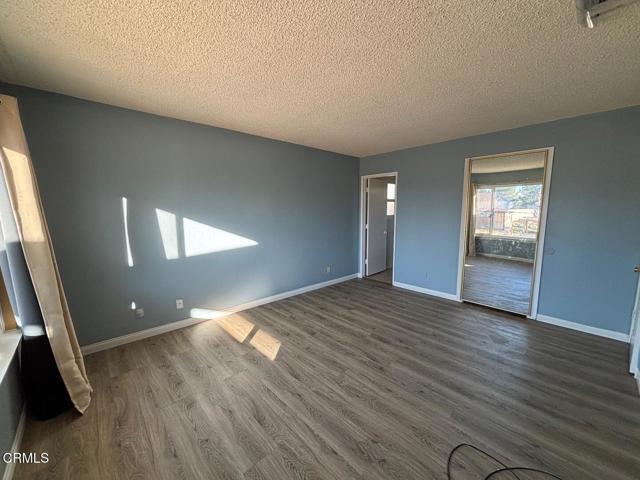 Building Photo - 18534 Symeron Rd